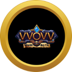 WOW-token-(-WOW-)-token-logo
