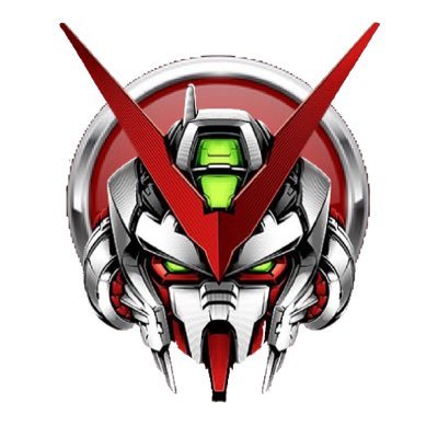 Gundam Token-(-CHAR-)-token-logo