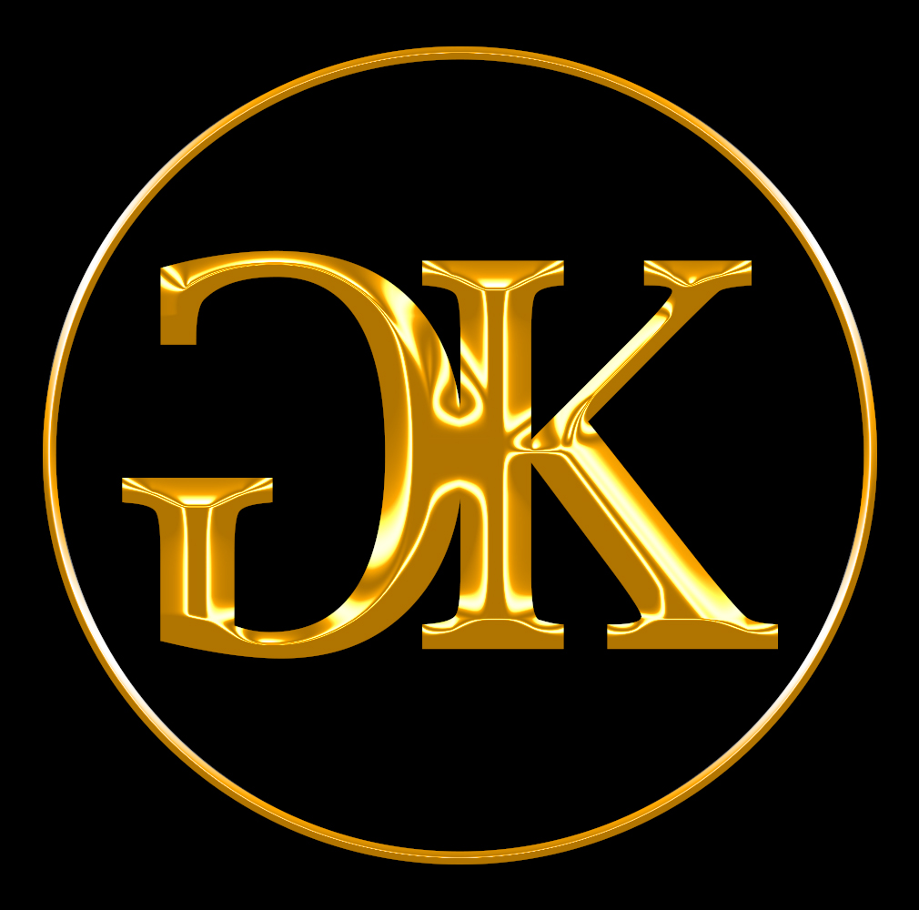 GoldenKeyToken-(-GKEY-)-token-logo