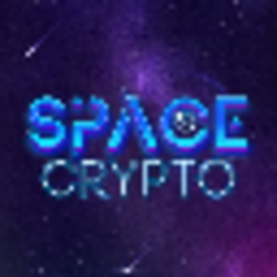 Space Crypto-(-SPG-)-token-logo