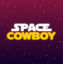 SpaceCowBoy-(-SCB-)-token-logo