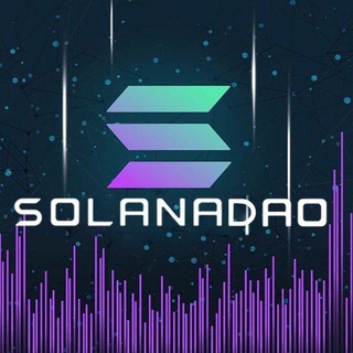SOLDAO-(-SOLDAO-)-token-logo