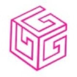 Gode Chain-(-GODE-)-token-logo