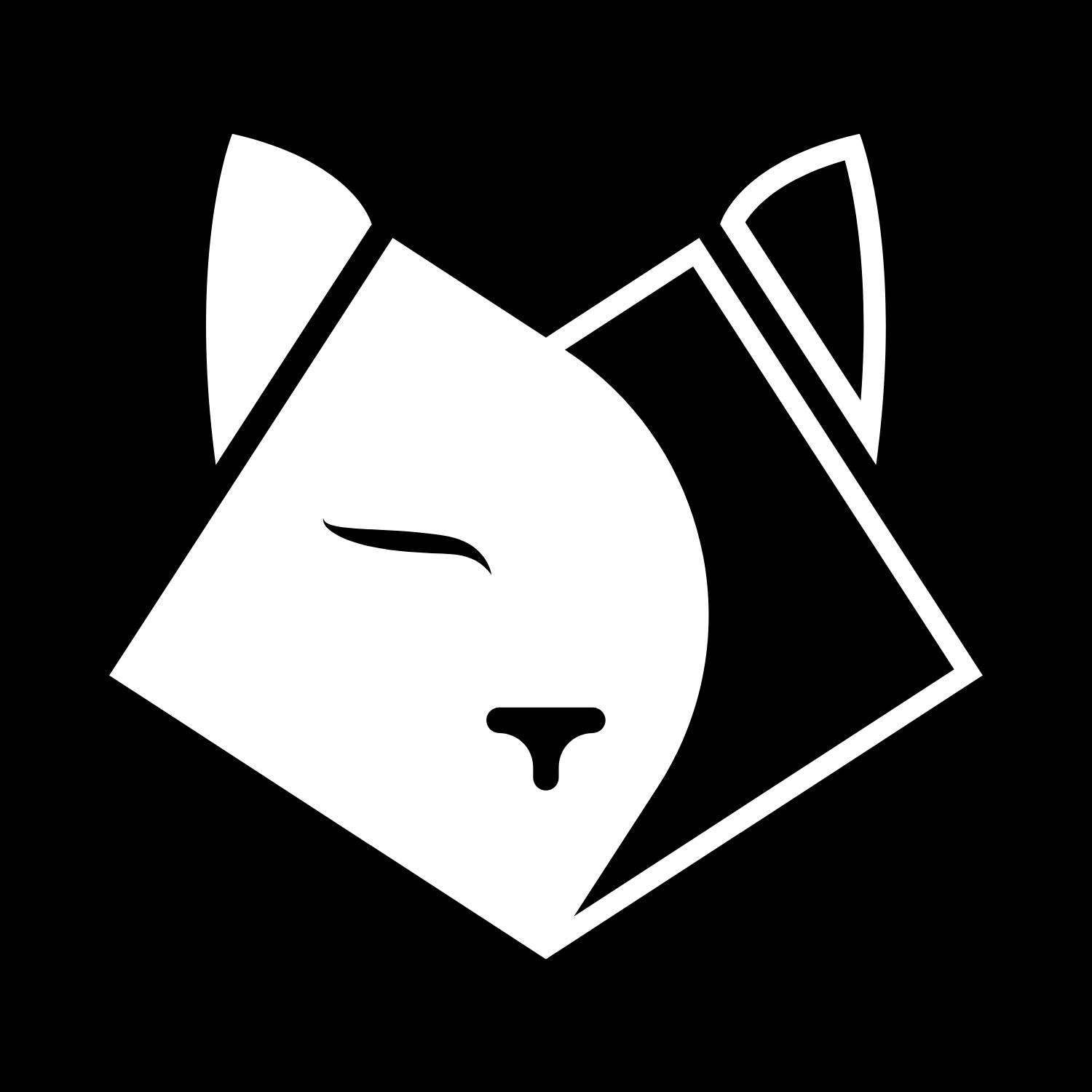 FoxPay-(-FPAY-)-token-logo