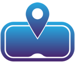 Virtual Tourist-(-VT-)-token-logo