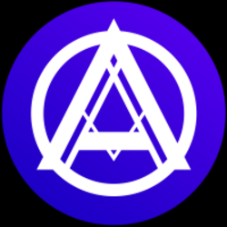 A-Nation-(-ANATION-)-token-logo