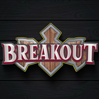 BREAKOUT-(-Break-)-token-logo