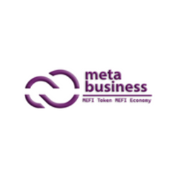 Metabusiness-(-MEFI-)-token-logo