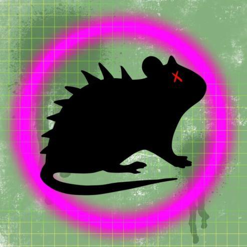Meta Mice Underground-(-MMU-)-token-logo