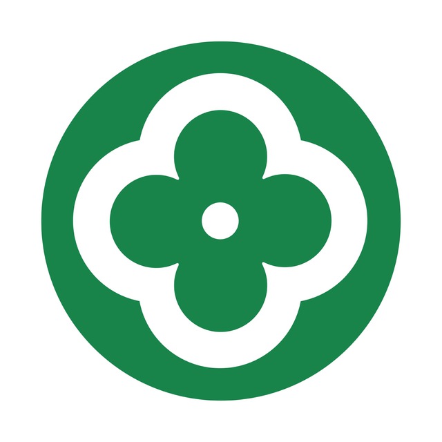 CLOTBA-(-CLOT-)-token-logo