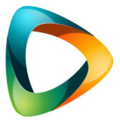 Somax-(-SMX-)-token-logo
