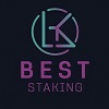 Best Staking-(-BSK-)-token-logo