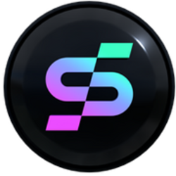 SOLCash-(-SOLCash-)-token-logo