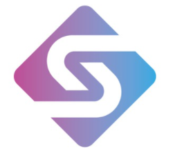 SolarMineX-(-SMX-)-token-logo