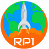 Rocket Ecosystem-(-RP1-)-token-logo