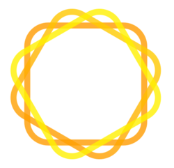 Solarfare-(-SLF-)-token-logo