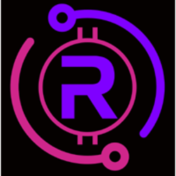RebaseAPY-(-REBASEAPY-)-token-logo