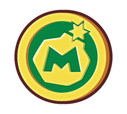 MetaBomb-(-MTB-)-token-logo