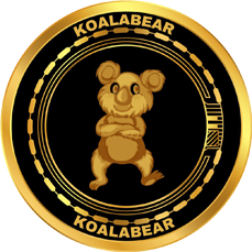 KOALABEAR-(-KOALA-)-token-logo