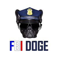 FBIDoge-(-FBID-)-token-logo