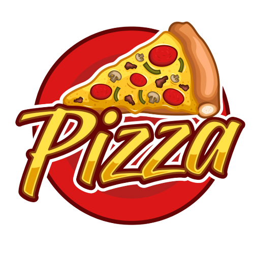 EatPizza-(-EatPizza-)-token-logo