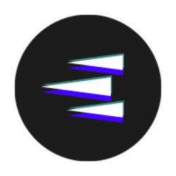 LUSD-(-lUSD-)-token-logo