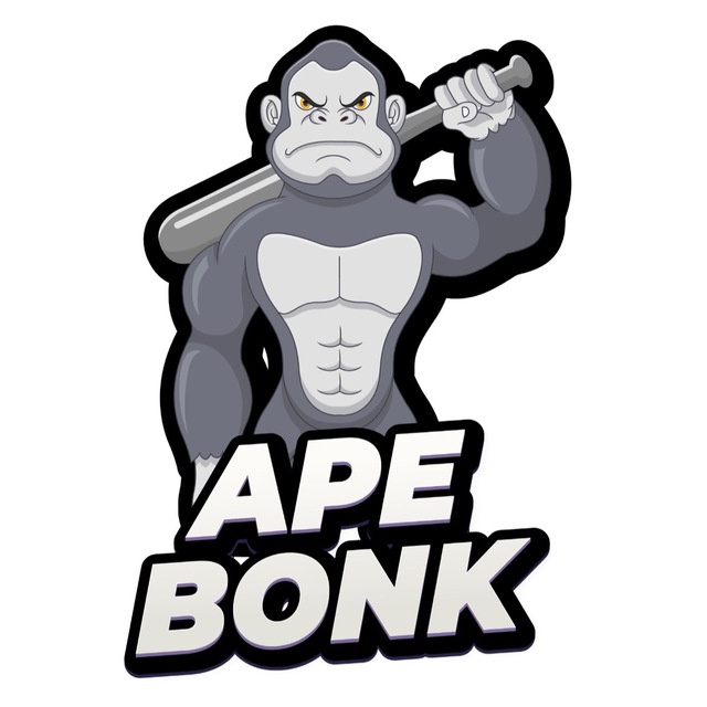 ApeBonk-(-APEBONK-)-token-logo