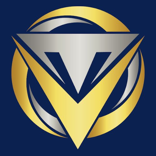 VALIDEFI-(-VALID-)-token-logo