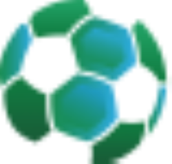 SoccerHub-(-SCH-)-token-logo