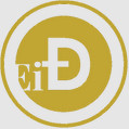 Eid Doge-(-EidDOGE-)-token-logo