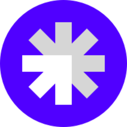 SnowCrash Token-(-Nora-)-token-logo