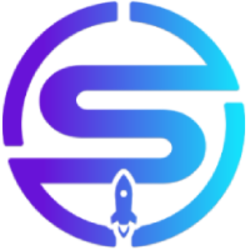SMEGMARS-(-SMGM-)-token-logo