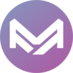 Salary Mining-(-SLRM-)-token-logo