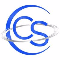 Crypto Stake-(-CST-)-token-logo