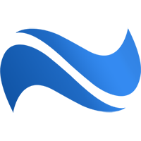 NFTocean-(-NUT-)-token-logo