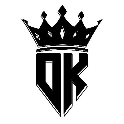 Defi Kings-(-DFK-)-token-logo