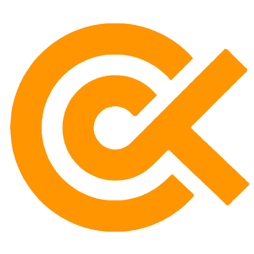AlphaChain-(-APC-)-token-logo