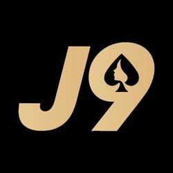 J9CASINO-(-J9BC-)-token-logo