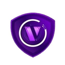Viva Classic-(-VIVA-)-token-logo