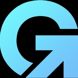 Got Guaranteed-(-GOTG-)-token-logo