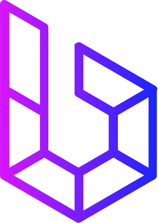 BOT-(-BOT-)-token-logo
