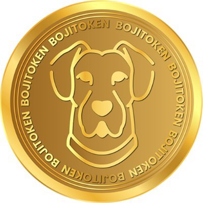 BOJI-(-BOJI-)-token-logo