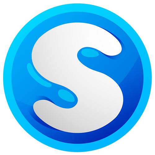 SHAVERCHAIN-(-SVC-)-token-logo