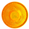 KISSAN-(-KSN-)-token-logo