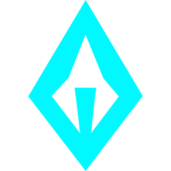 GemPad-(-GEMS-)-token-logo
