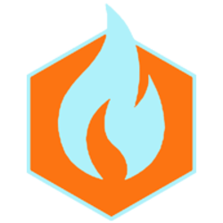 Phenix-(-PHENIX-)-token-logo