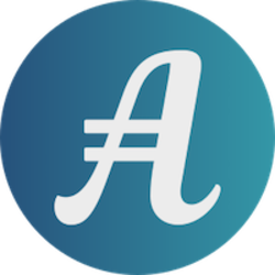 Allspot-(-ALT-)-token-logo