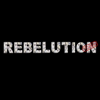 Rebelution Token-(-RBT-)-token-logo