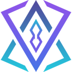 BRN Metaverse-(-BRN-)-token-logo