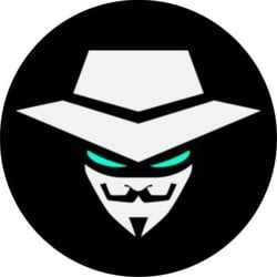 Anonverse-(-ANON-)-token-logo